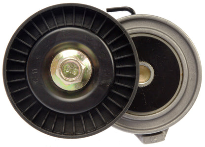 DORMAN 419-110 Dorman 419-110 Accessory Drive Belt Tensioner Assembly Compatible with Select Models