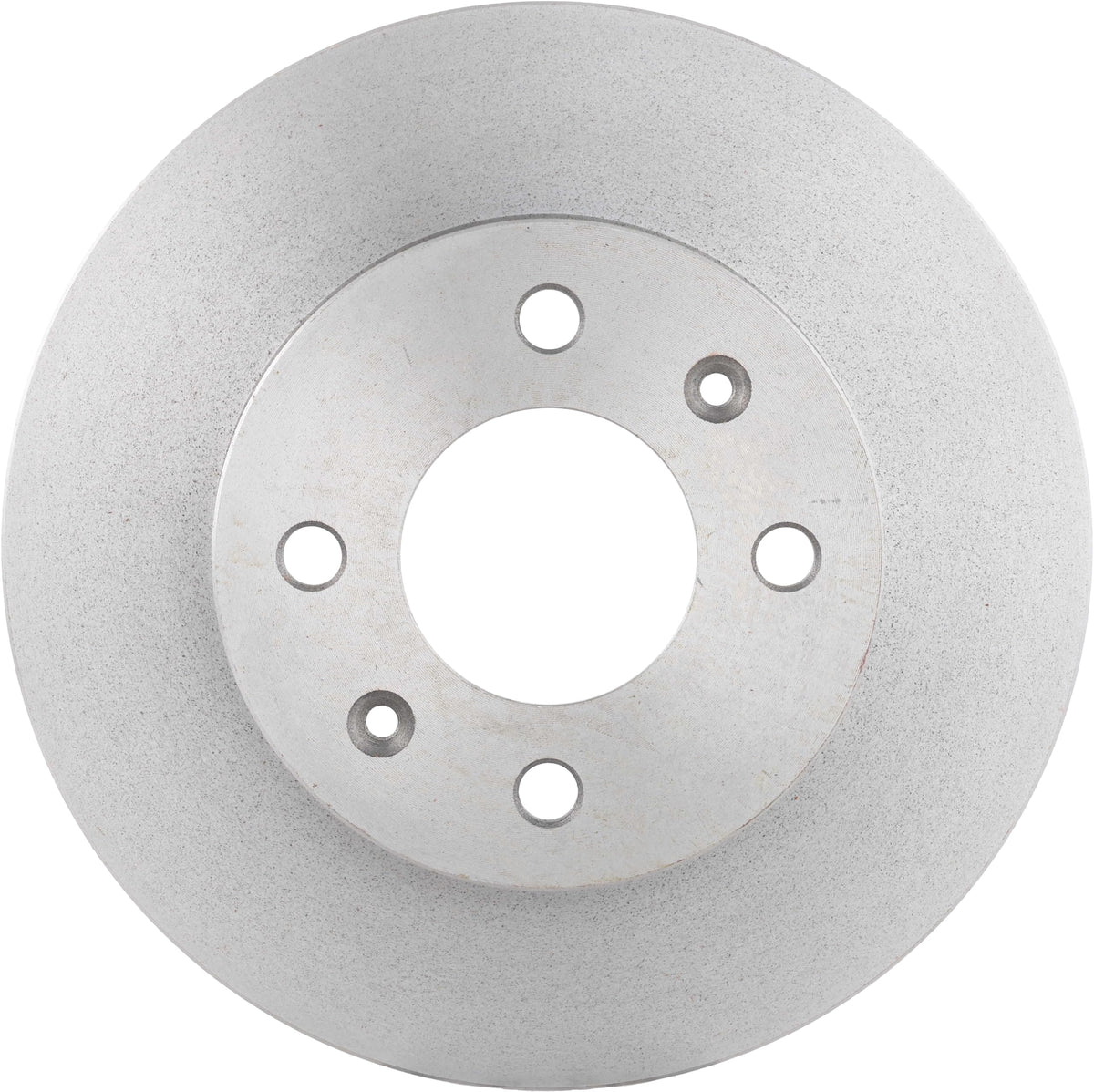 BREMBO 09953720C02 Brembo 09.9537.20 Standard vented Front Brake Rotor HYUNDAI/KIA (DYK) OE# 5171225061