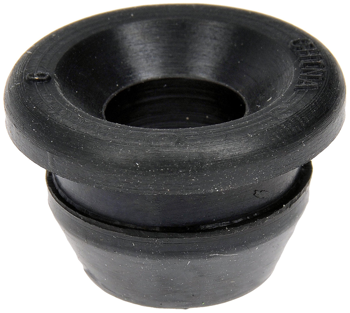 DORMAN 42058 Dorman 42058 PCV Valve Mounting Grommet