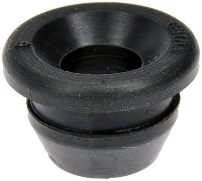 DORMAN 42058 Dorman 42058 PCV Valve Mounting Grommet