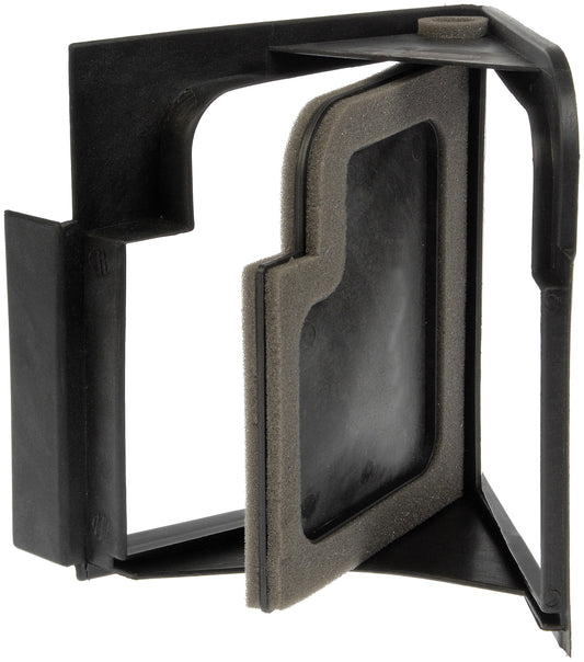 DORMAN 902-203 Dorman 902-203 BLEND DOOR REPAIR KIT