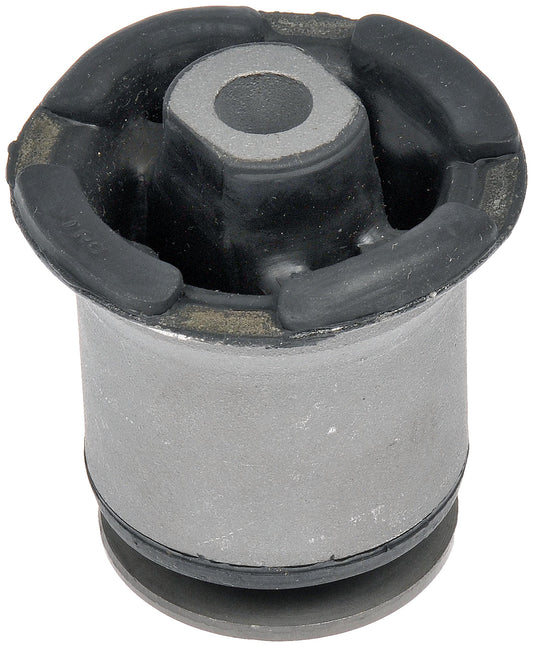 DORMAN 905-203 Dorman 905-203 Rear Upper Suspension Control Arm Bushing