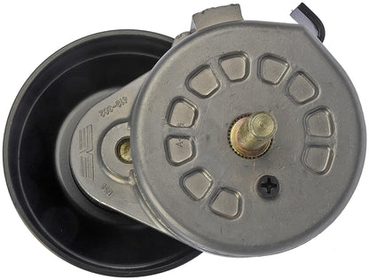 DORMAN 419-302 Dorman 419-302 Accessory Drive Belt Tensioner Assembly