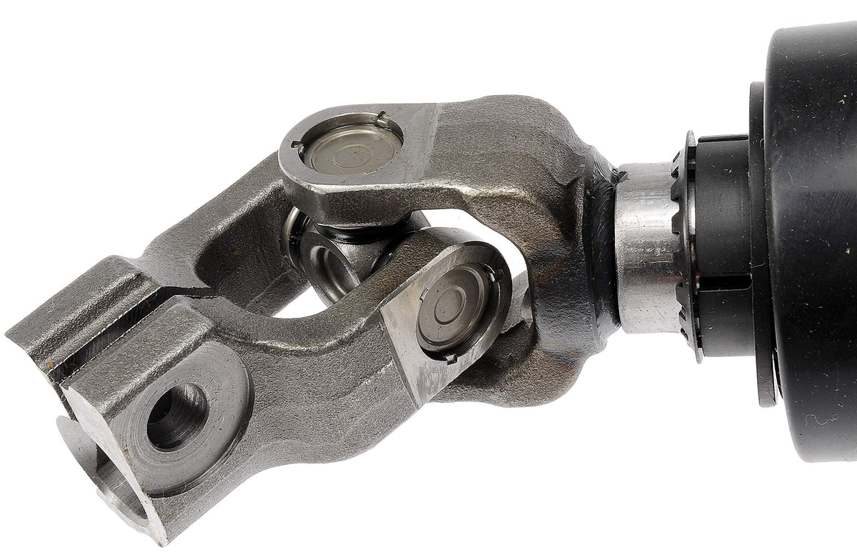 DORMAN 425-156 Dorman 425-156 Steering Shaft Compatible with Select Chevrolet / Pontiac / Saturn Models