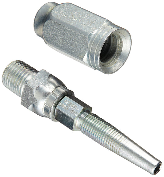 Gates G28105-0404 Field Attachable Type T