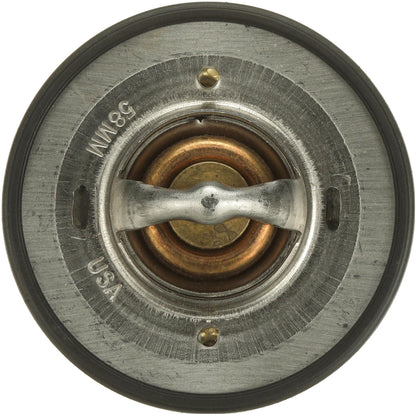 Gates 34219 OE Type Engine Coolant Thermostat