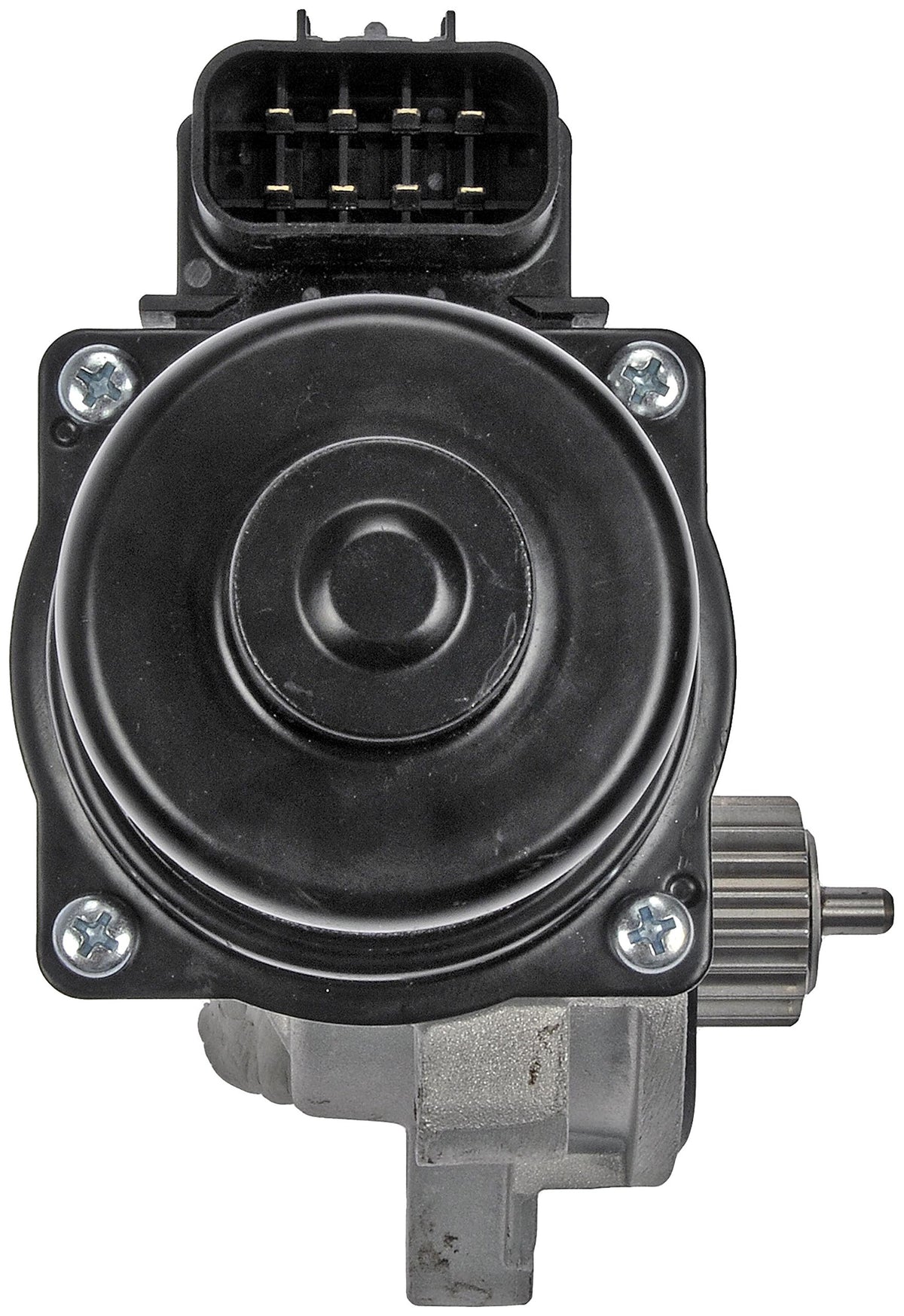DORMAN 600-899 Dorman 600-899 TRANSFER CASE MOTOR