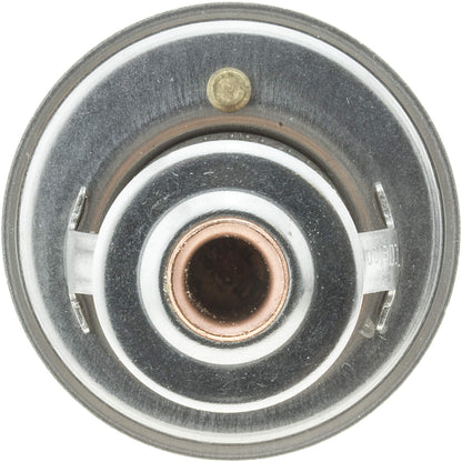 Gates 33568 OE TYPE THERMOSTAT
