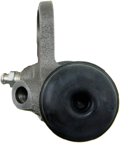DORMAN W49233 Dorman W49233 Front Passenger Side Drum Brake Wheel Cylinder