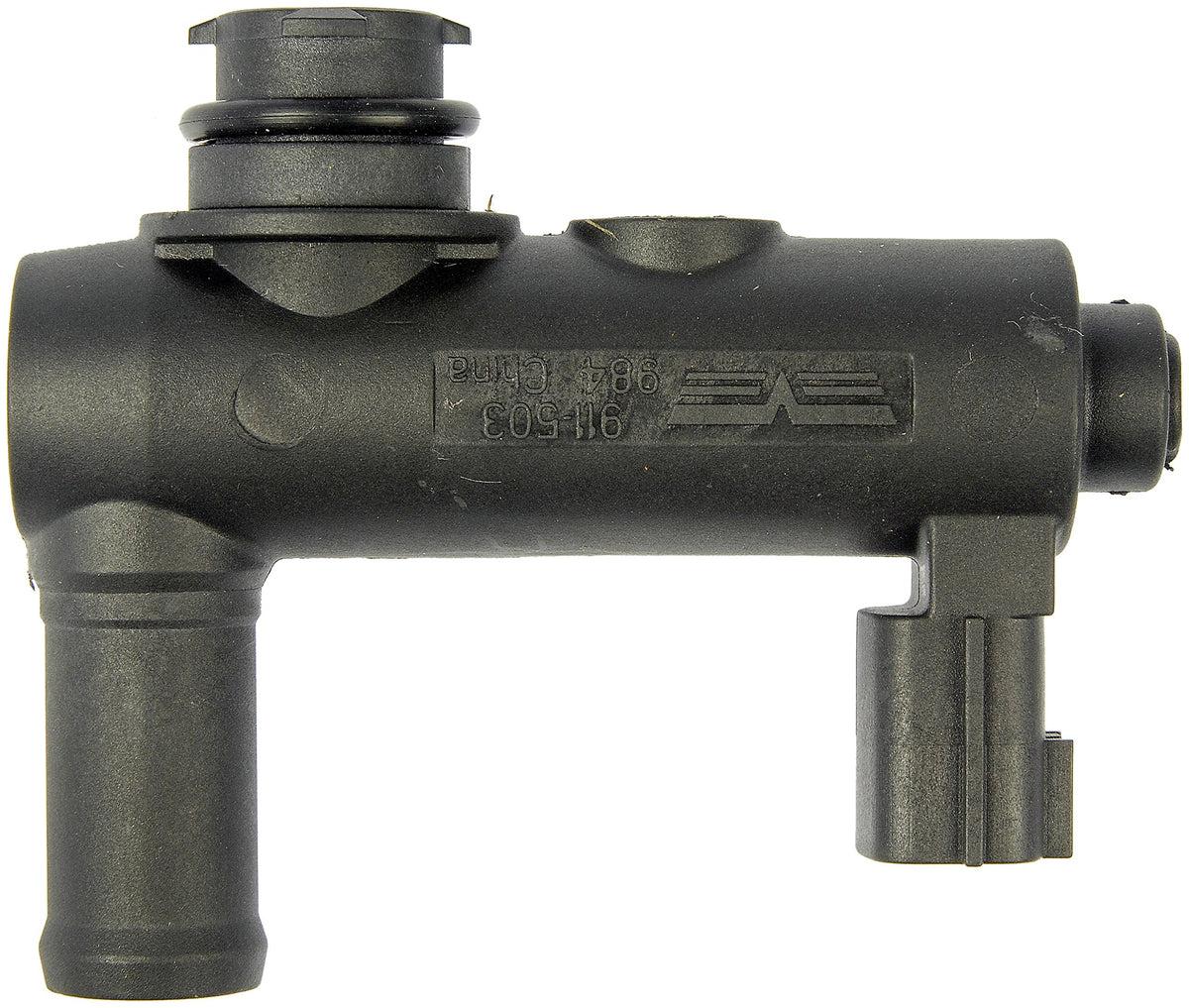 DORMAN 911-503 Dorman 911-503 Vapor Canister Vent Solenoid