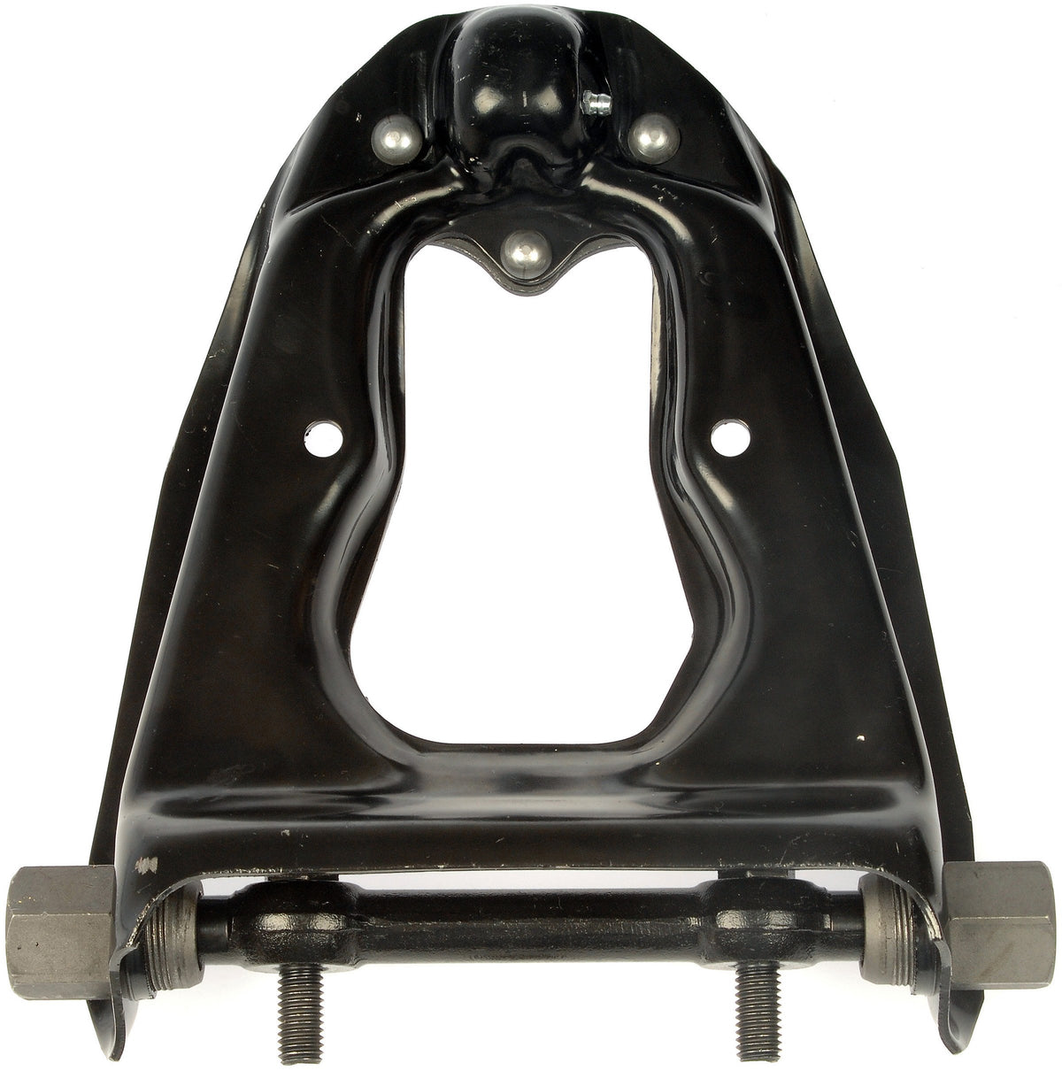 DORMAN 520-105 Dorman 520-105 Suspension Control Arm and Ball Joint Assembly
