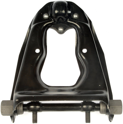 DORMAN 520-105 Dorman 520-105 Suspension Control Arm and Ball Joint Assembly