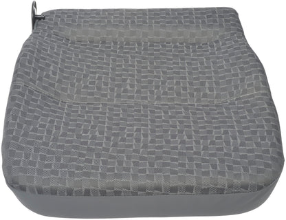 Dorman 641-5151 Front Driver Side Seat Cushion Pad