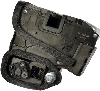 Dorman 937-933 Front Passenger Side Door Lock Actuator Motor