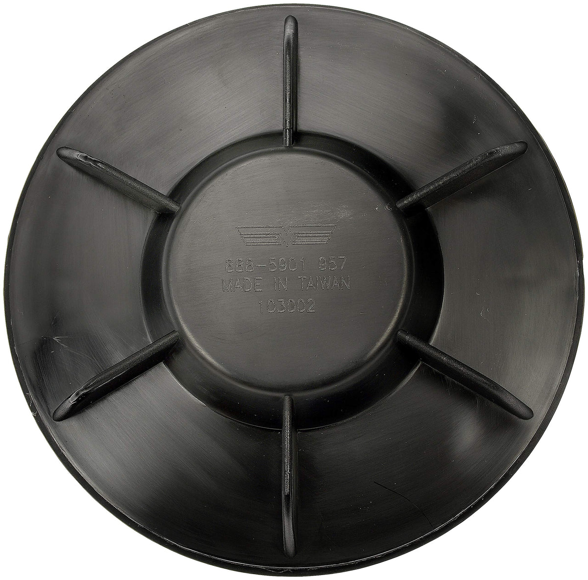 Dorman 888-5901 HEADLIGHT ACCESS CAP