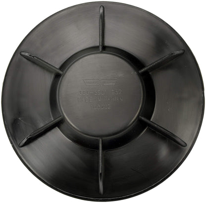 Dorman 888-5901 HEADLIGHT ACCESS CAP