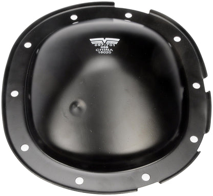 DORMAN 697-701 Dorman 697-701 Rear Differential Cover