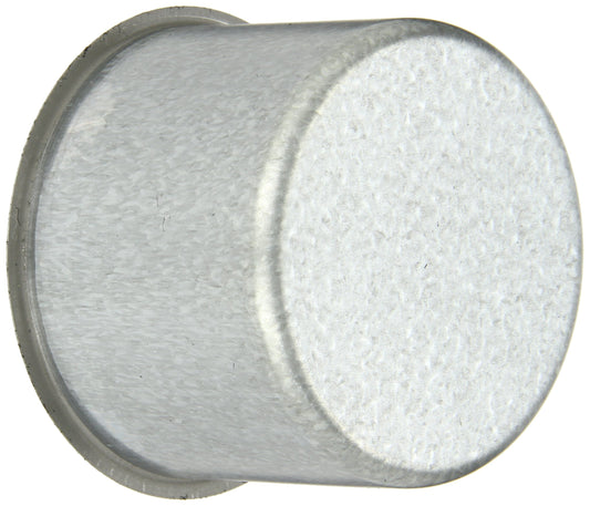 SKF 99311 Speedi Sleeve, SSLEEVE Style, Inch, 3.125in