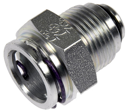 DORMAN 800-607 Dorman 800-607 TRANS CONNECTR GMTRK96-00
