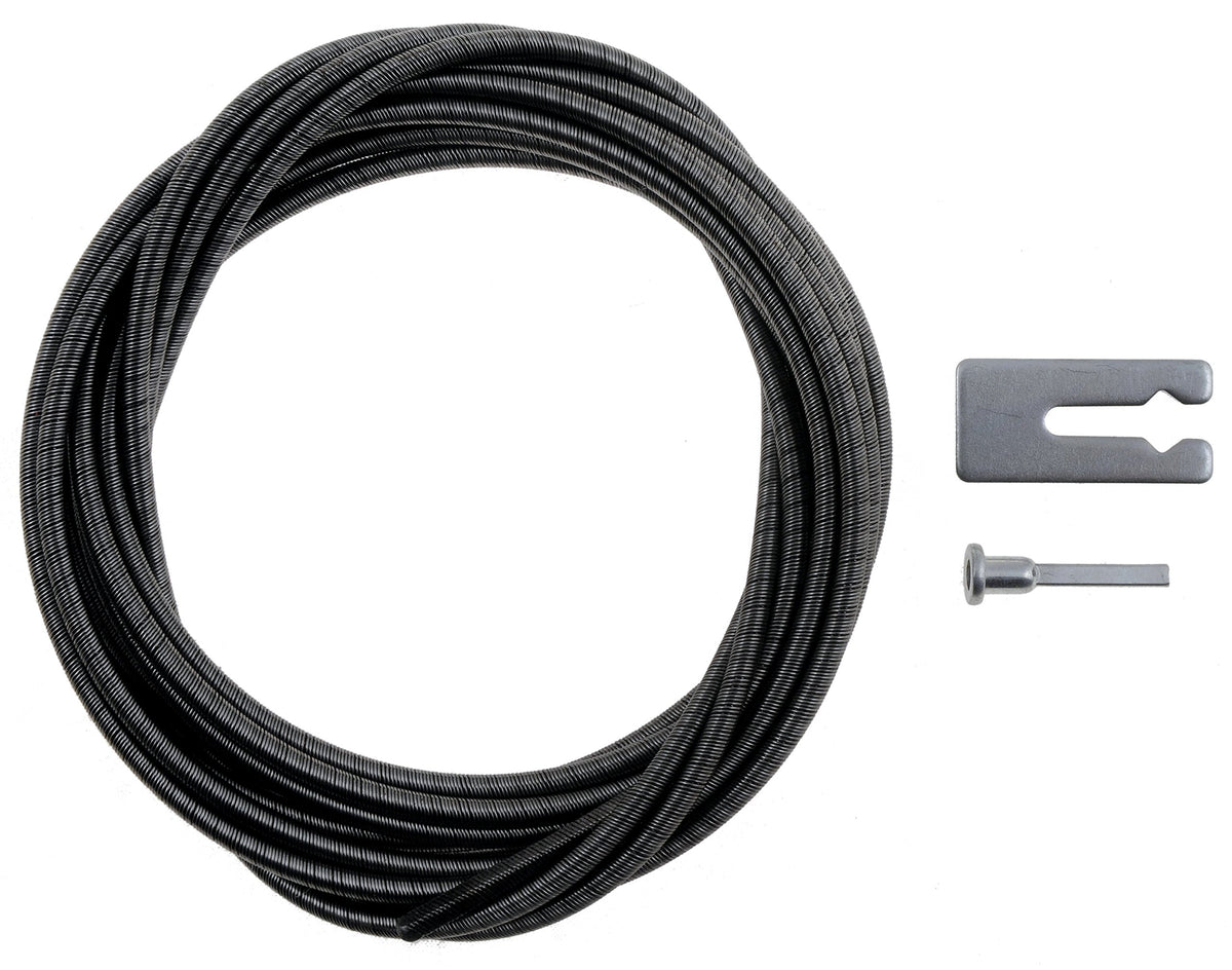DORMAN 03369 Dorman 03369 Universal Speedometer Cable Kit