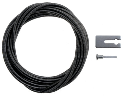 DORMAN 03369 Dorman 03369 Universal Speedometer Cable Kit