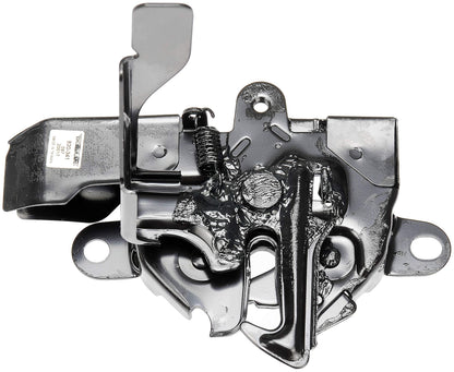 DORMAN 820-341 Dorman 820-341 Hood Latch Assembly