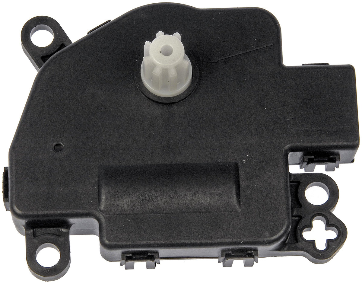 DORMAN 604-224 Dorman 604-224 HVAC Blend Door Actuator