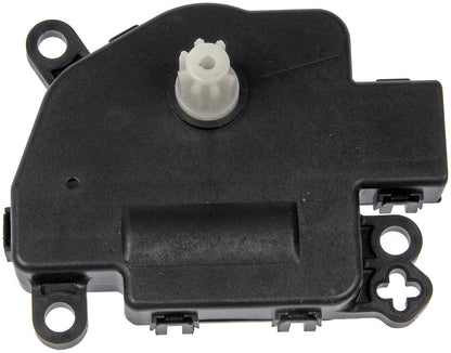DORMAN 604-224 Dorman 604-224 HVAC Blend Door Actuator