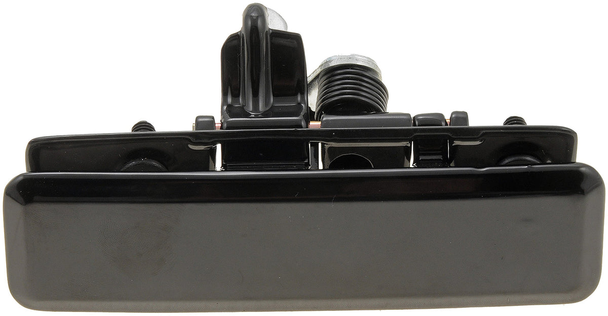 DORMAN 77164 Dorman 77164 Front Driver Side Exterior Door Handle