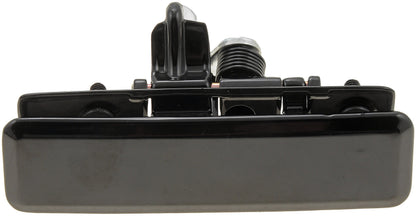 DORMAN 77164 Dorman 77164 Front Driver Side Exterior Door Handle