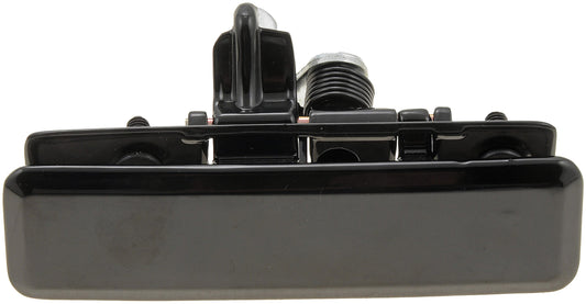 DORMAN 77164 Dorman 77164 Front Driver Side Exterior Door Handle