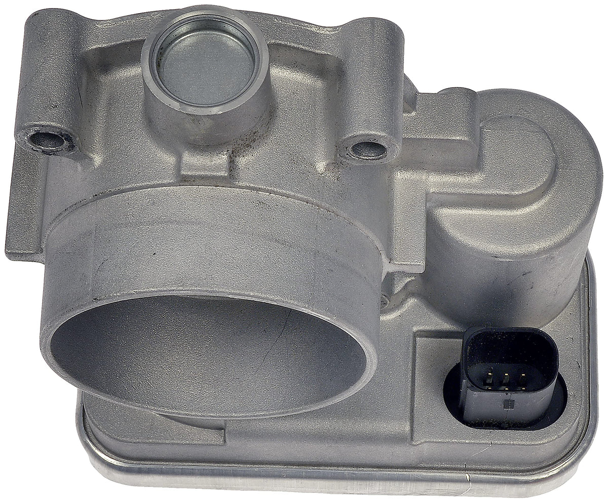 Dorman 977-780 Electronic Throttle Body