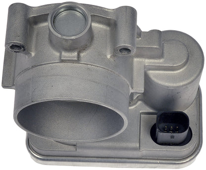 Dorman 977-780 Electronic Throttle Body