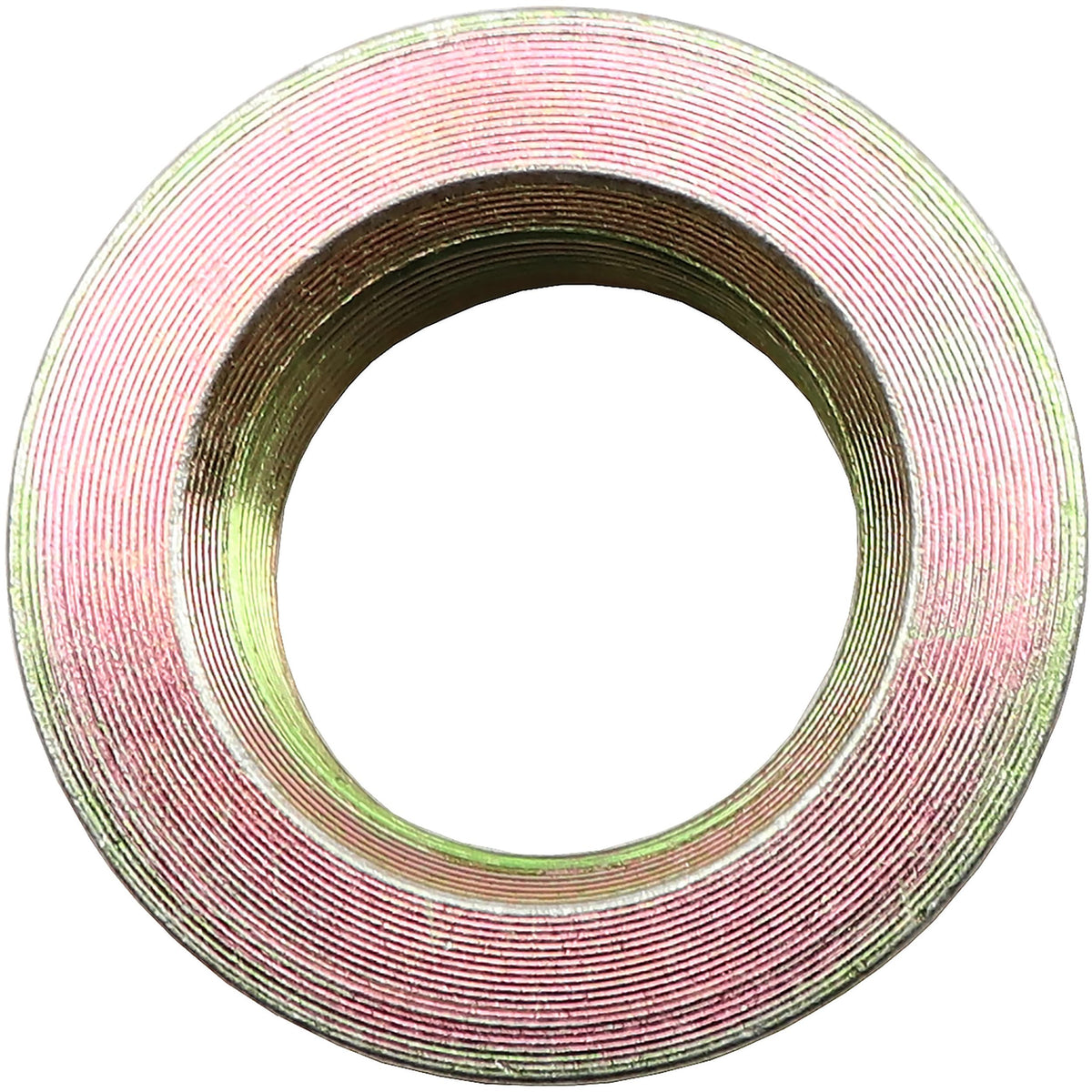 Beck Arnley 103-3080 LEX GX460/09-03 LEX GX470