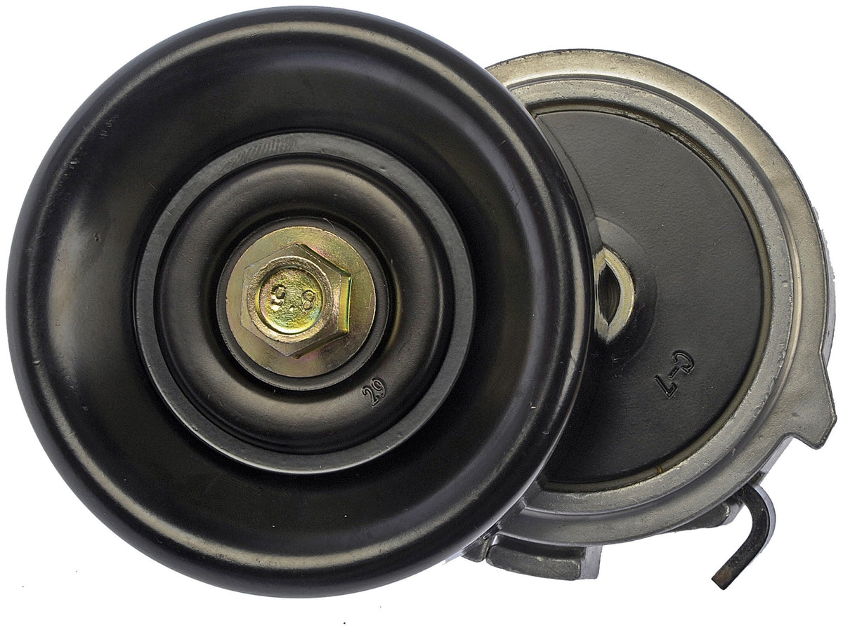 DORMAN 419-302 Dorman 419-302 Accessory Drive Belt Tensioner Assembly