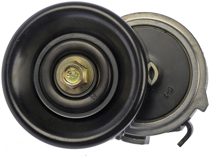 DORMAN 419-302 Dorman 419-302 Accessory Drive Belt Tensioner Assembly