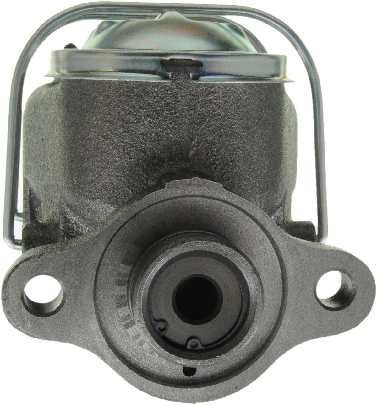 DORMAN M89160 Dorman M89160 Brake Master Cylinder