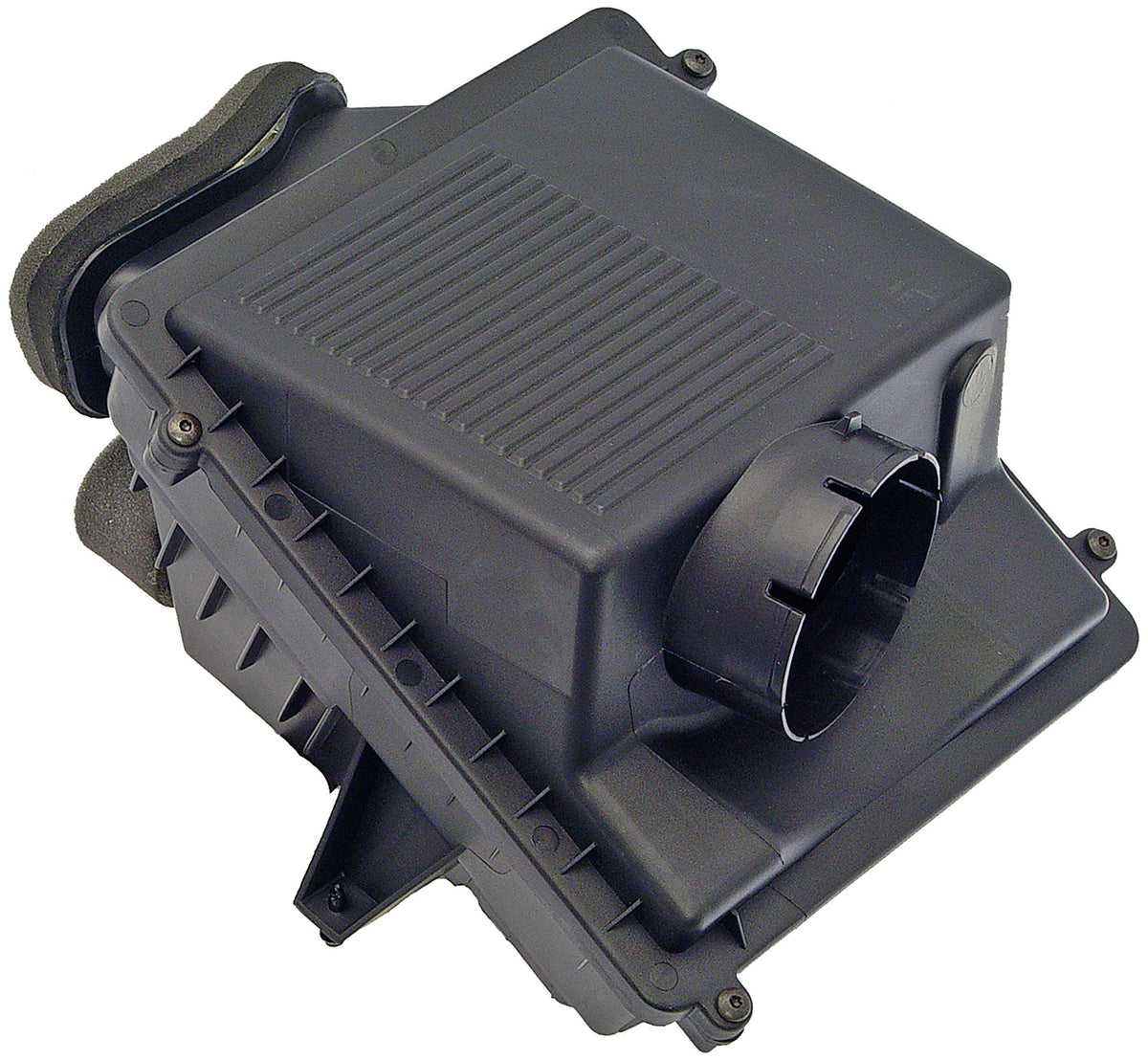 DORMAN 258-514 Dorman 258-514 ENGINE AIR FILTER BOX