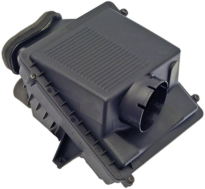 DORMAN 258-514 Dorman 258-514 ENGINE AIR FILTER BOX