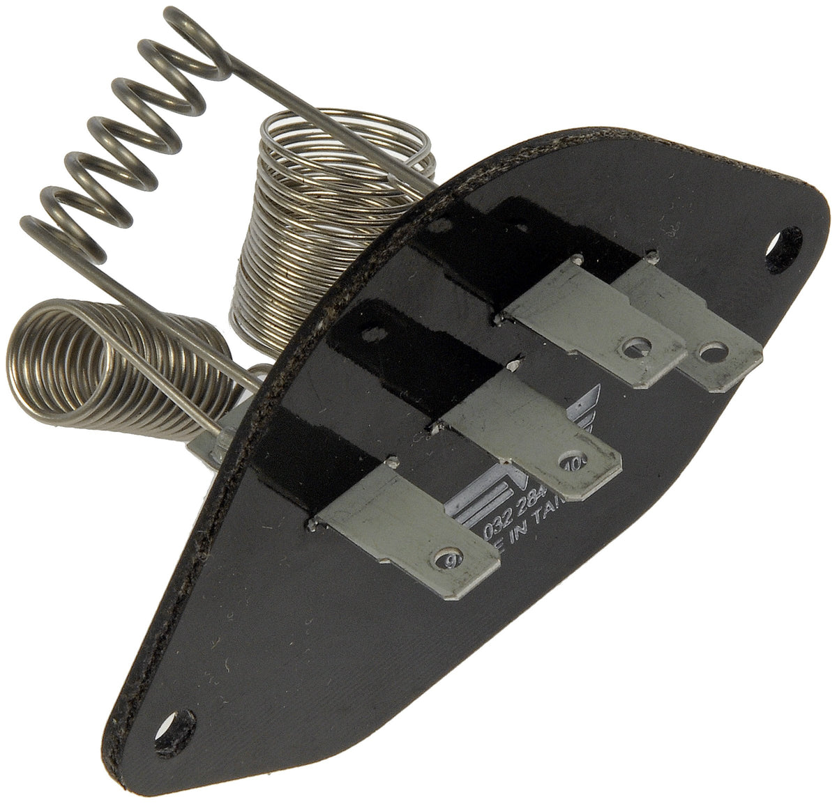 DORMAN 973-032 Dorman 973-032 HVAC Blower Motor Resistor