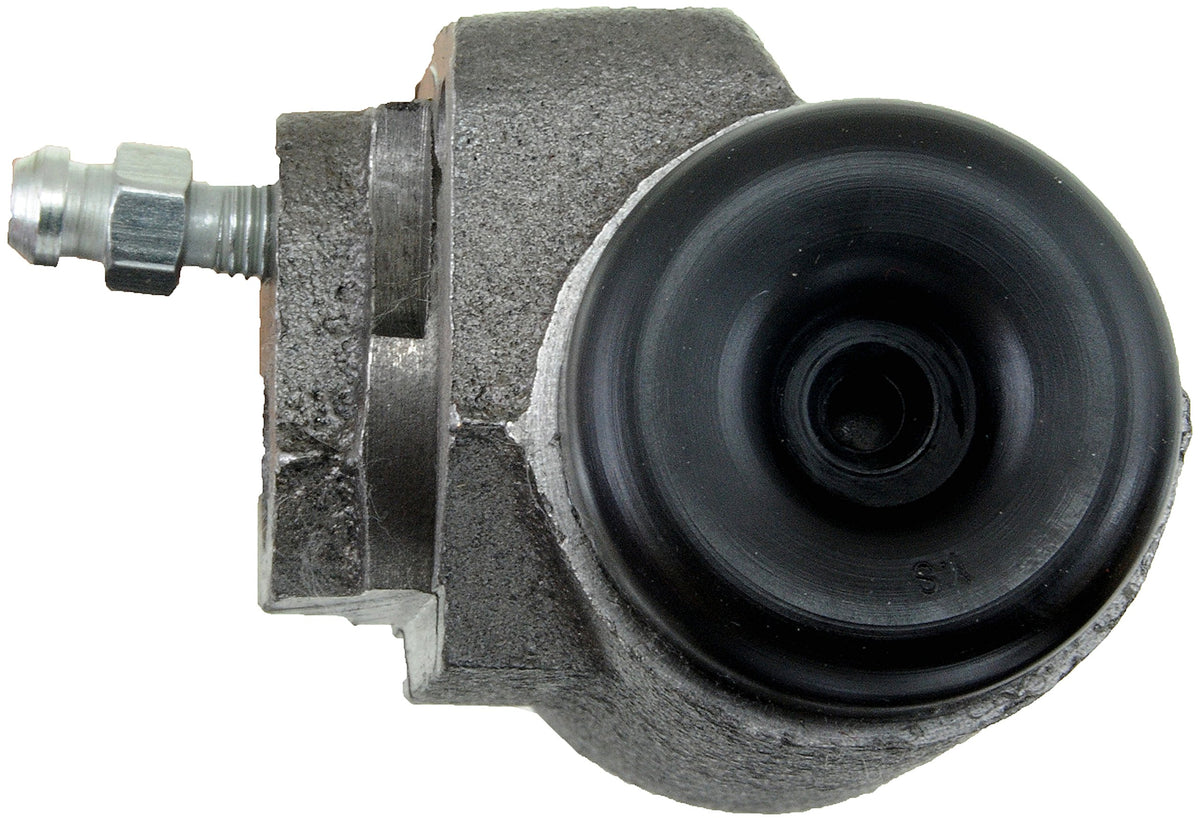 DORMAN W37863 Dorman W37863 Rear Drum Brake Wheel Cylinder