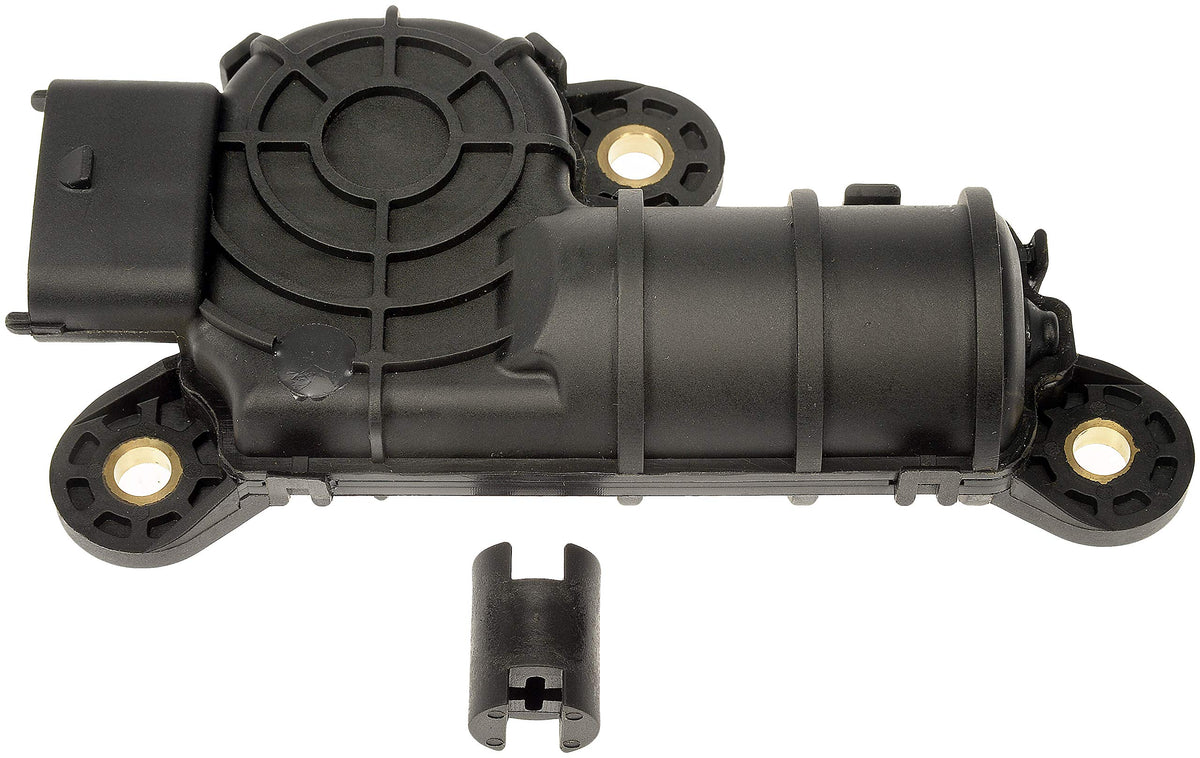 Dorman 911-922 Engine Intake Manifold Runner Control Motor