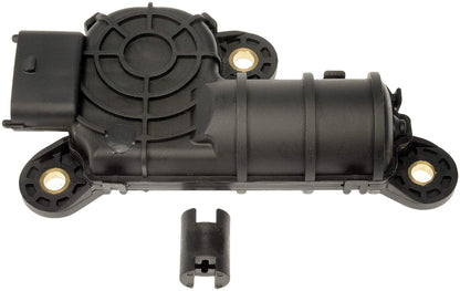 Dorman 911-922 Engine Intake Manifold Runner Control Motor