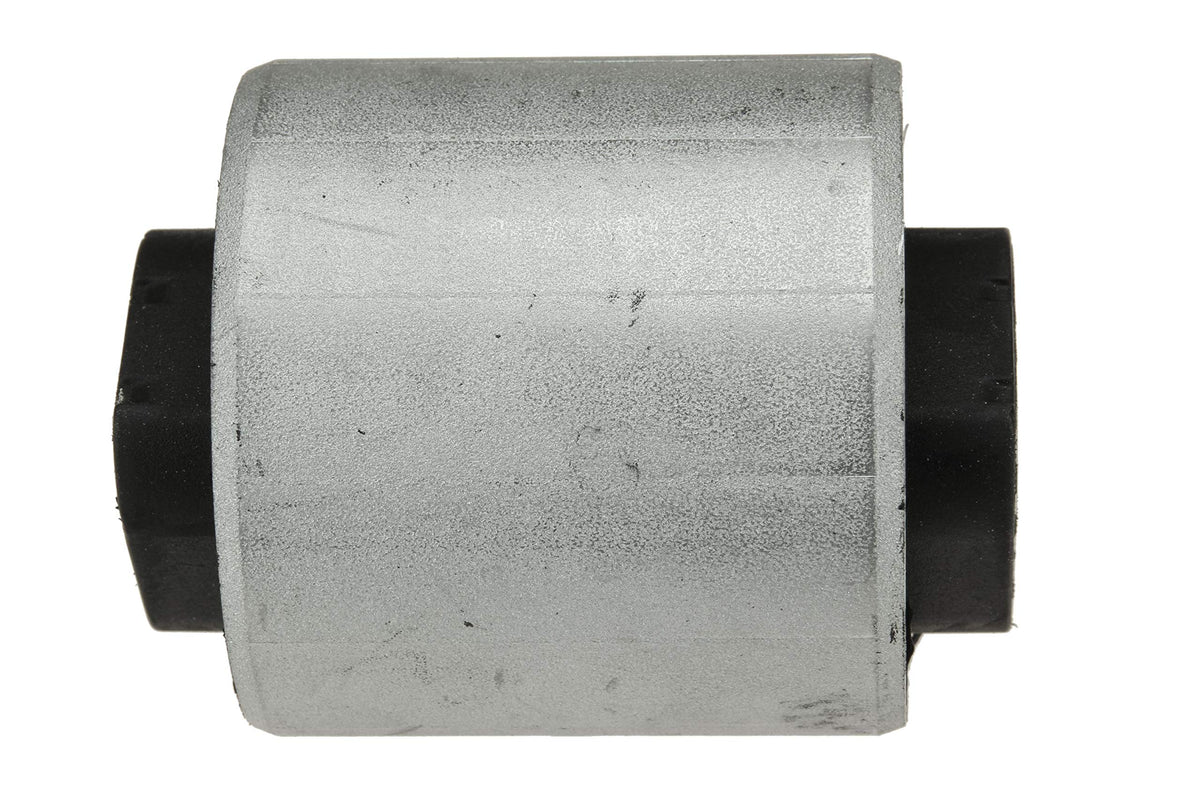 URO PARTS 31126851693 URO Parts 31126851693 Control Arm Bushing, Front Lower Forward