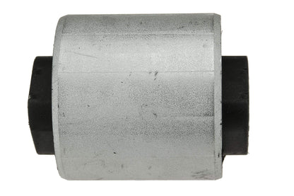 URO PARTS 31126851693 URO Parts 31126851693 Control Arm Bushing, Front Lower Forward