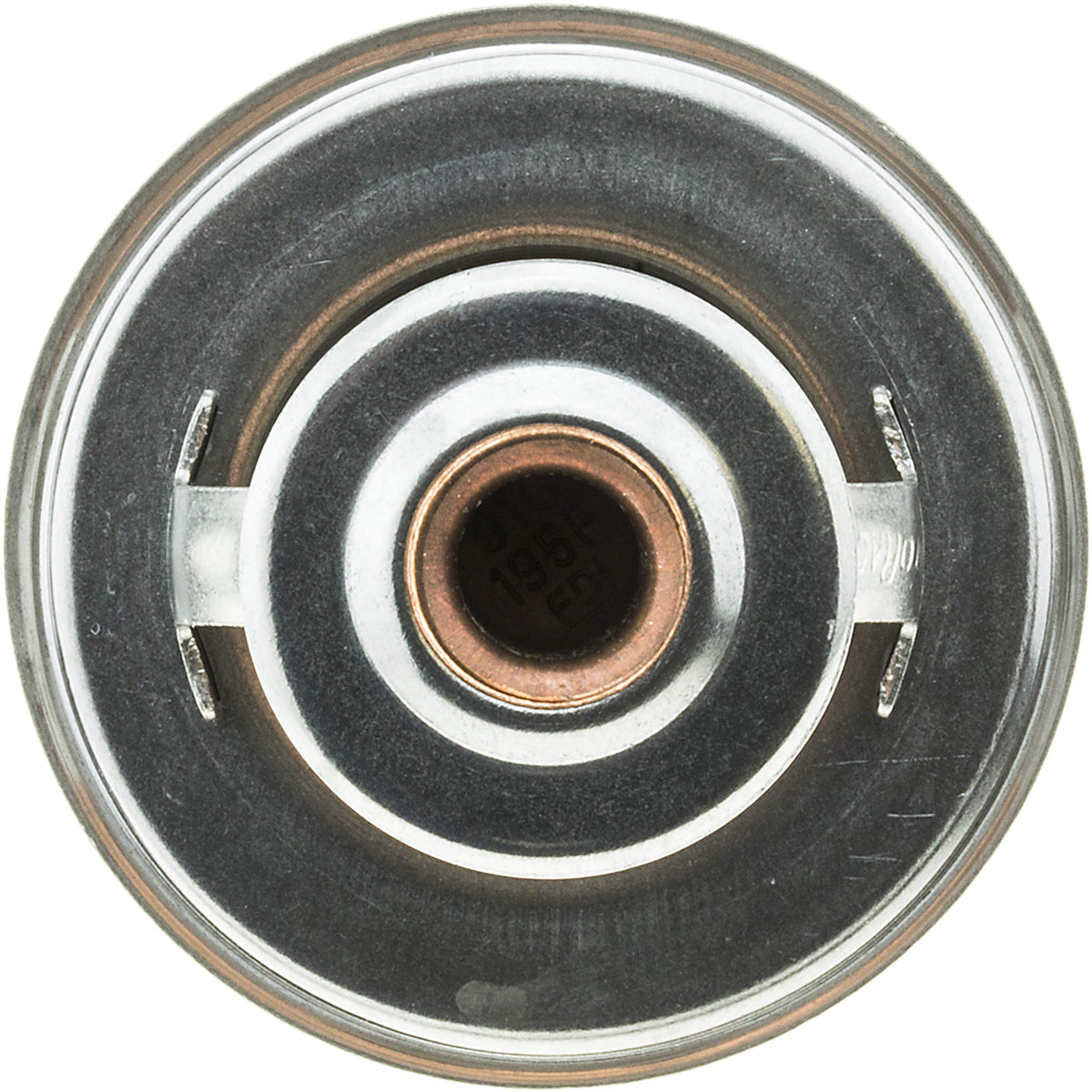 Gates 33189 OE Type Engine Coolant Thermostat