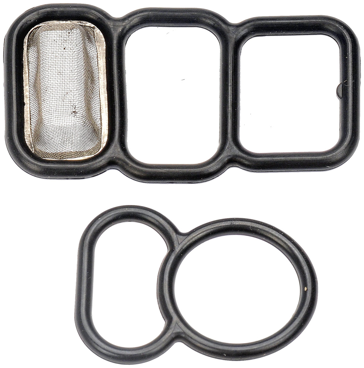 DORMAN 917-170 Dorman 917-170 Engine Variable Valve Timing (VVT) Solenoid Gasket