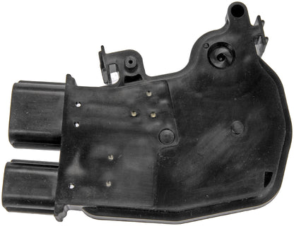 DORMAN 746-705 Dorman 746-705 Door Lock Actuator Motor Compatible with Select Honda Models