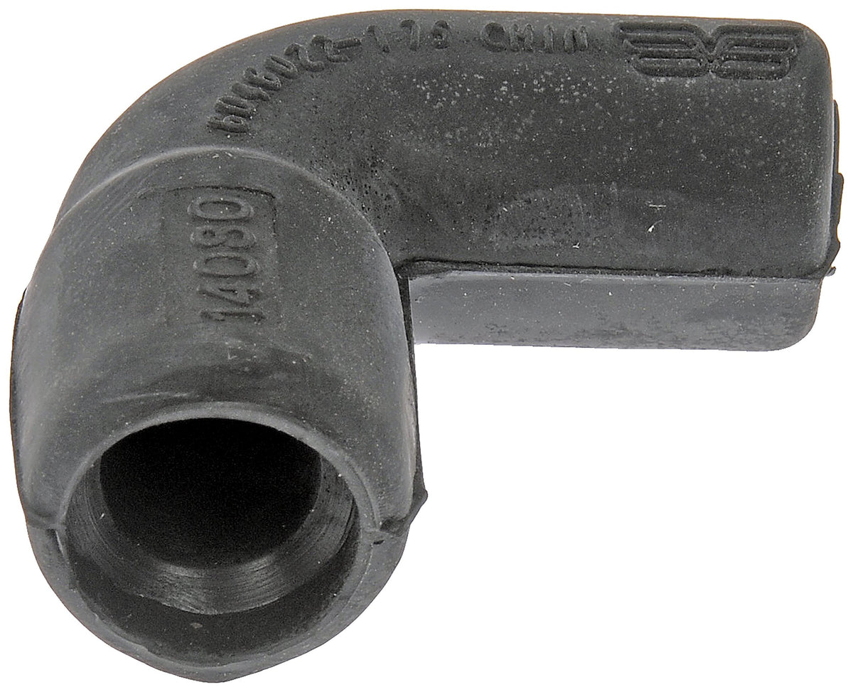 DORMAN 46022 Dorman 46022 PCV END ASSEMBLY