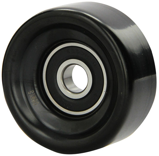 Dayco 89157 Tension Pulley, Industry Number